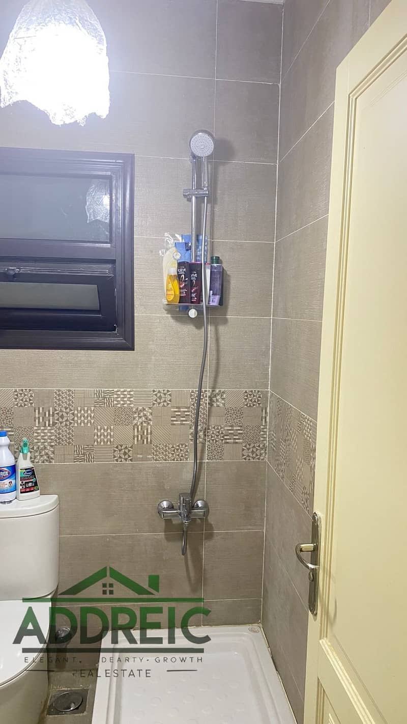 8 IMG-20251203-WA0018. jpg