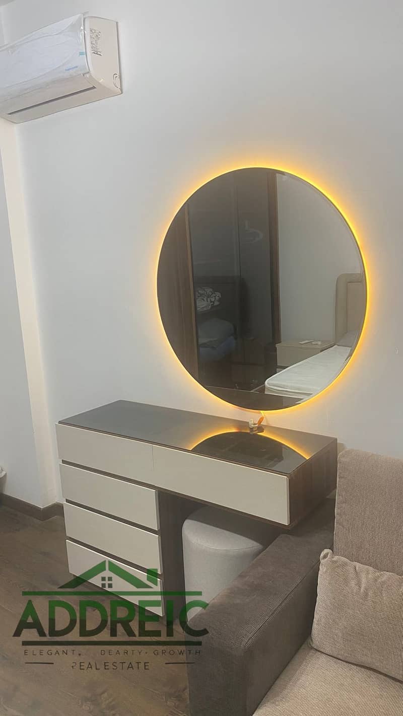 9 IMG-20251203-WA0019. jpg