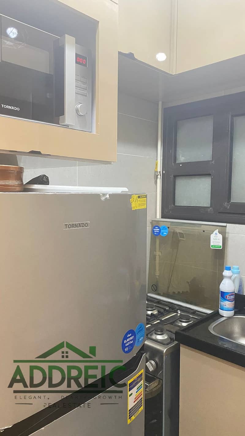 11 IMG-20251203-WA0021. jpg