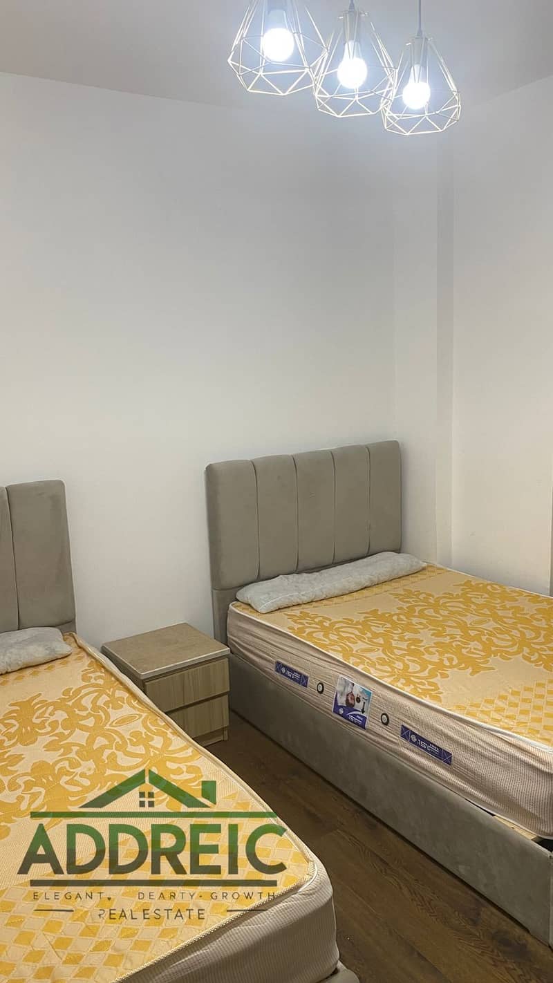 14 IMG-20251203-WA0025. jpg