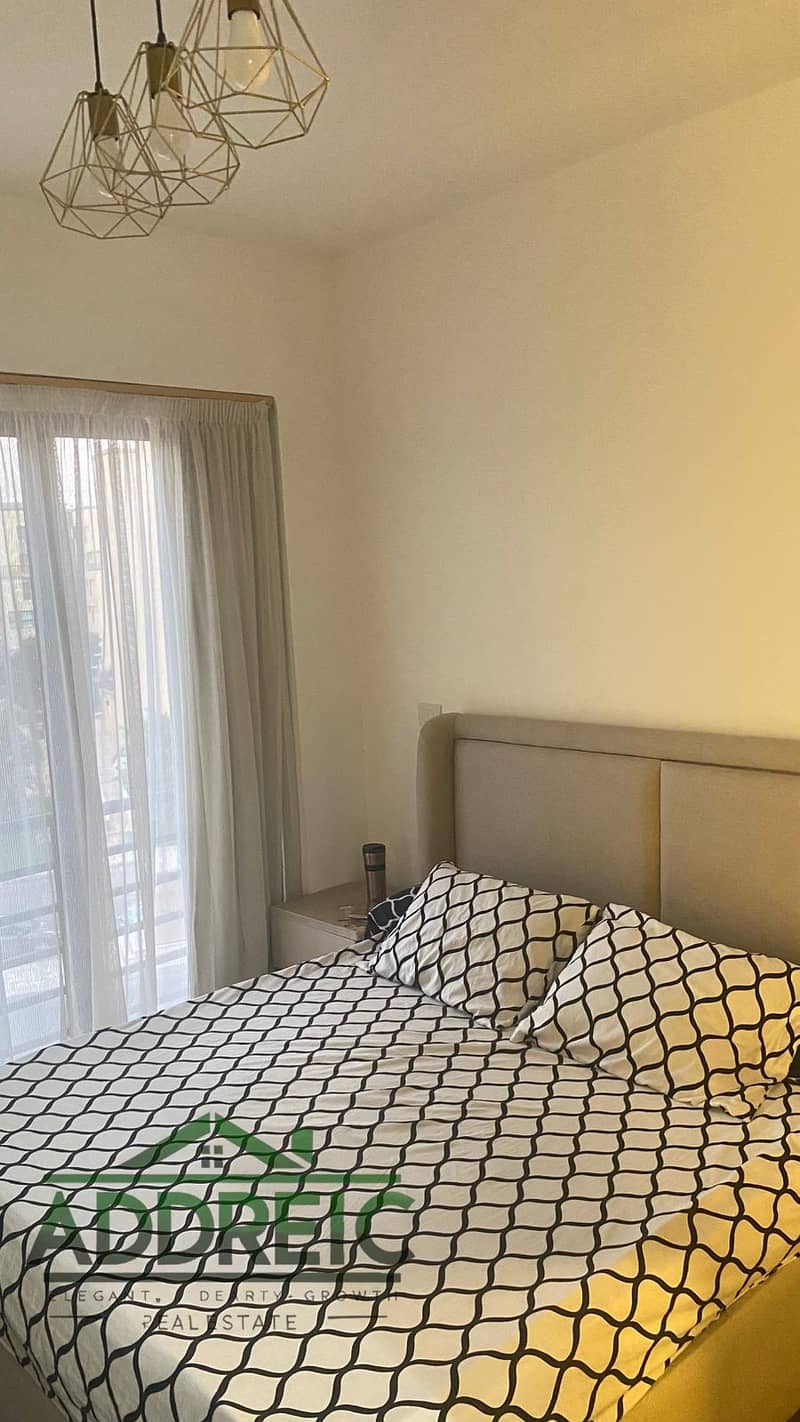 15 IMG-20251203-WA0026. jpg