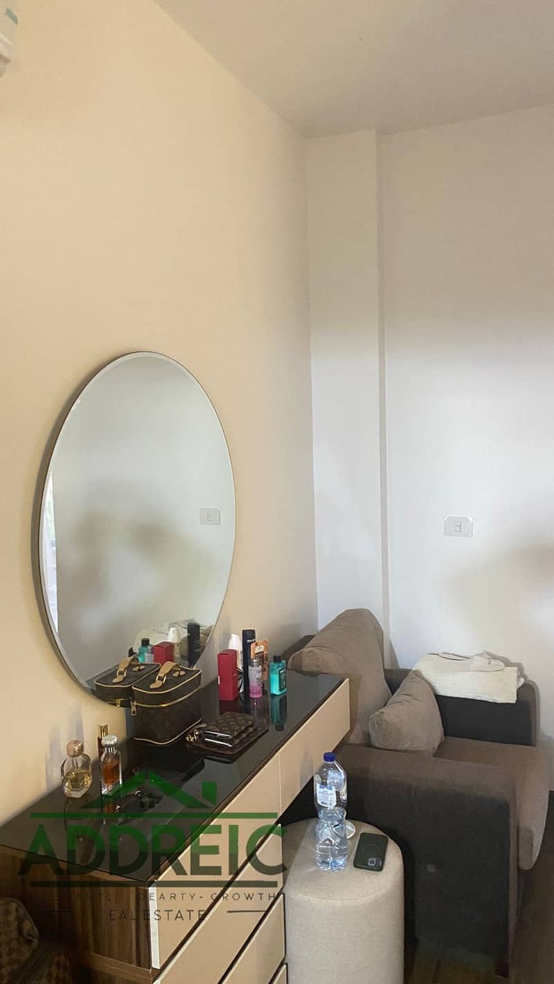 17 IMG-20251203-WA0028. jpg