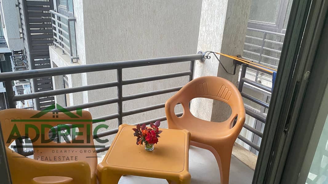 18 IMG-20251203-WA0029. jpg