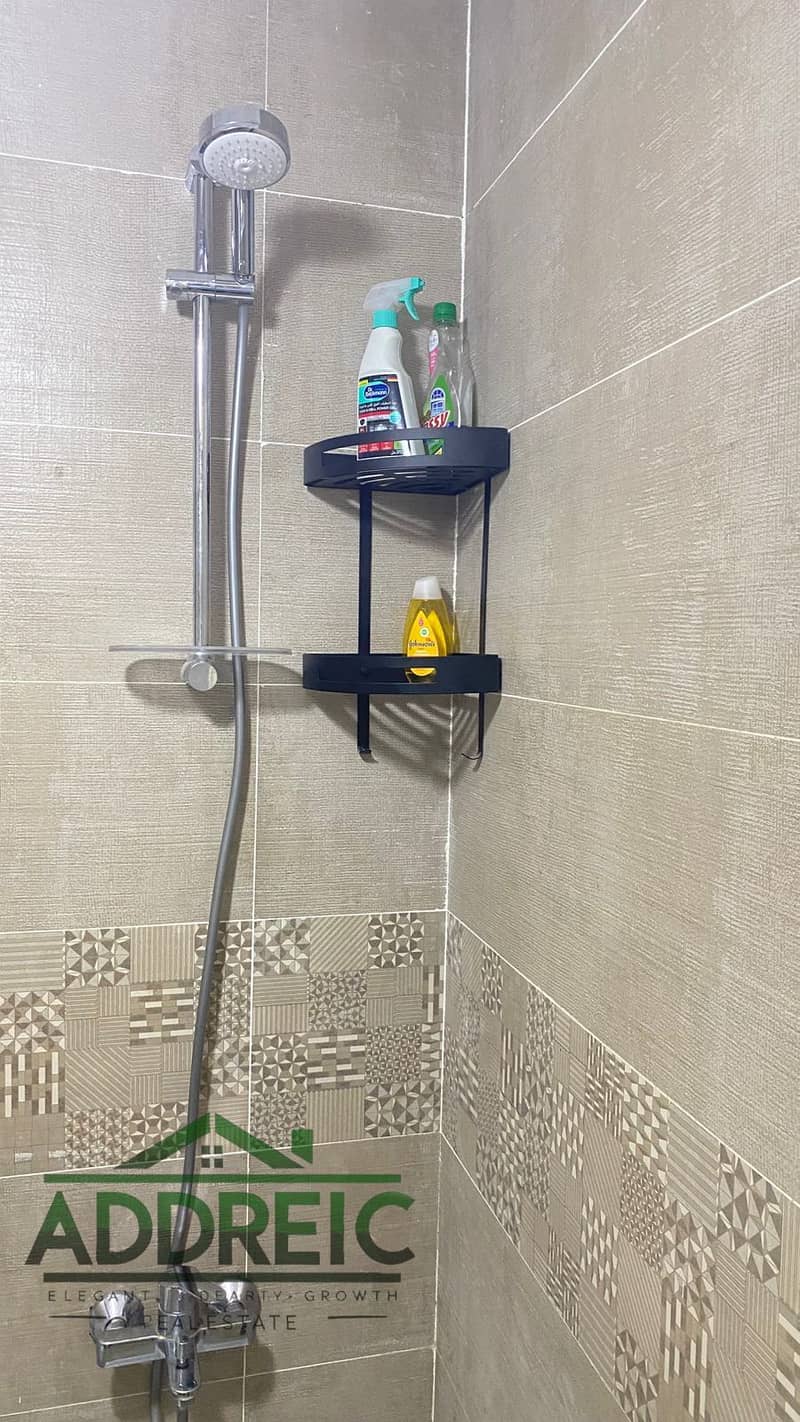 19 IMG-20251203-WA0030. jpg