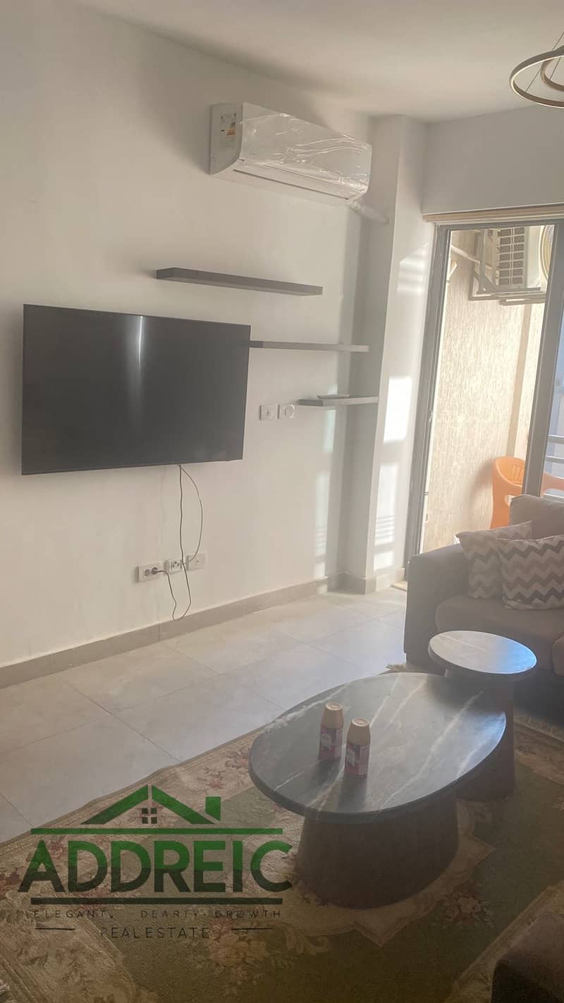 24 IMG-20251203-WA0035. jpg