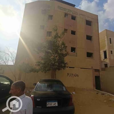 مصنع  للايجار في القاهرة الجديدة، القاهرة - 1000198378. jpg