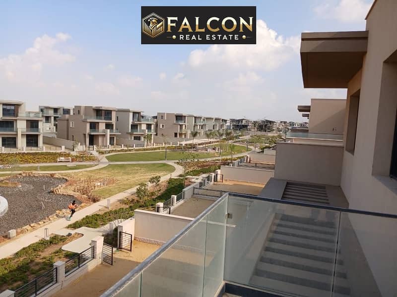 6 560050410_2350507635406023_2228686195735027851_n. jpg