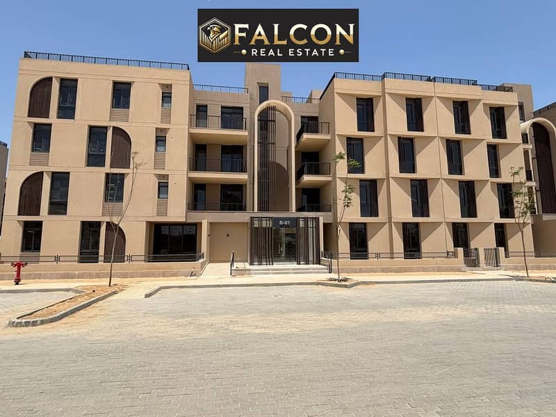 8 505929741_3239460446201433_714596918115134082_n. jpg