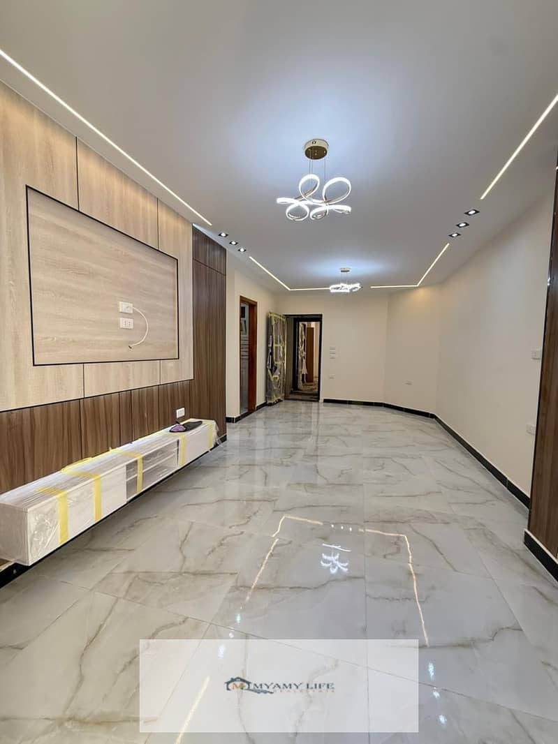 WhatsApp Image 2025-12-02 at 9.38. 58 PM. jpeg