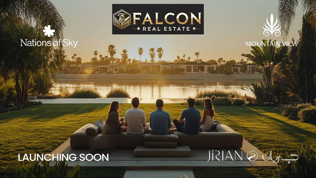 6 WhatsApp Image 2025-04-30 at 2.34. 15 PM (1). jpeg