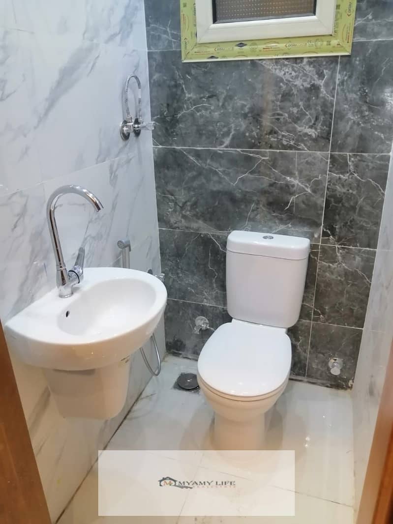 5 WhatsApp Image 2025-12-02 at 9.38. 34 PM. jpeg