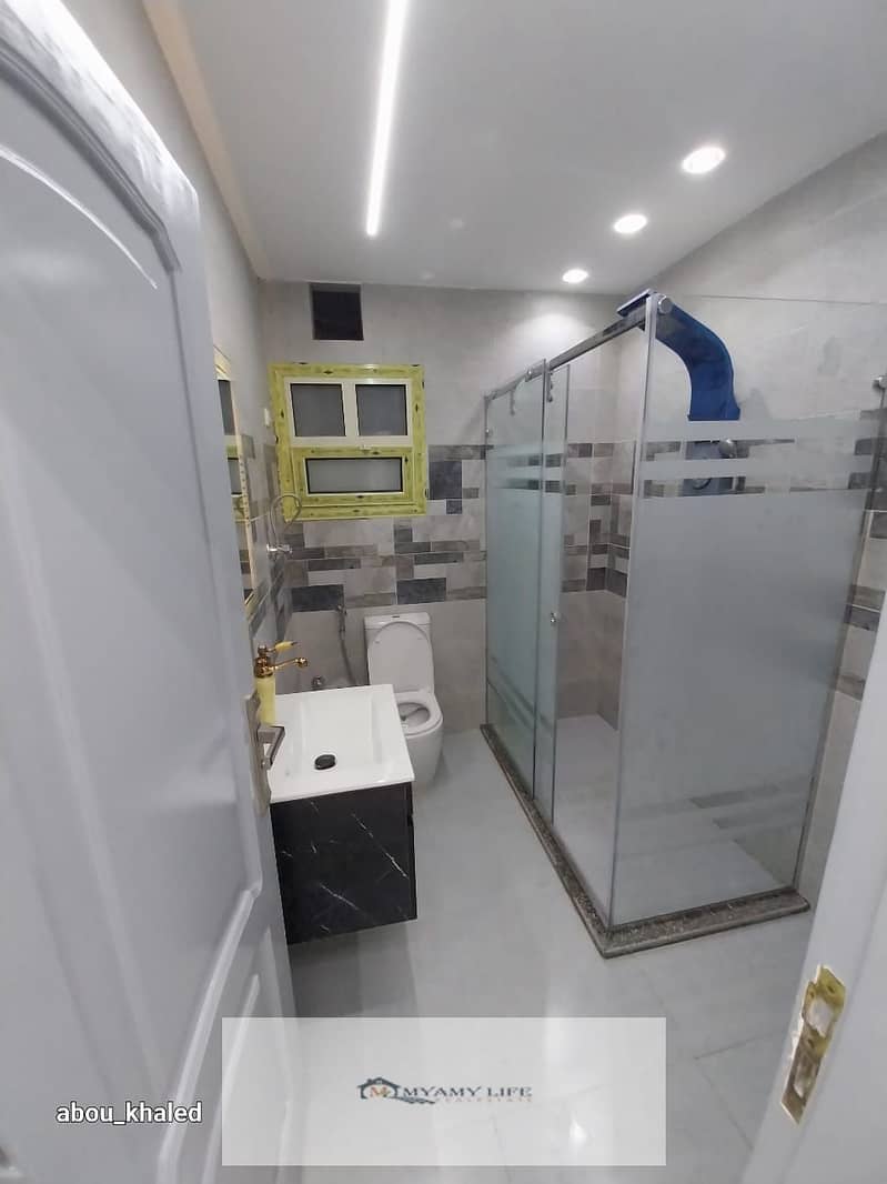 6 WhatsApp Image 2025-12-02 at 9.38. 41 PM. jpeg