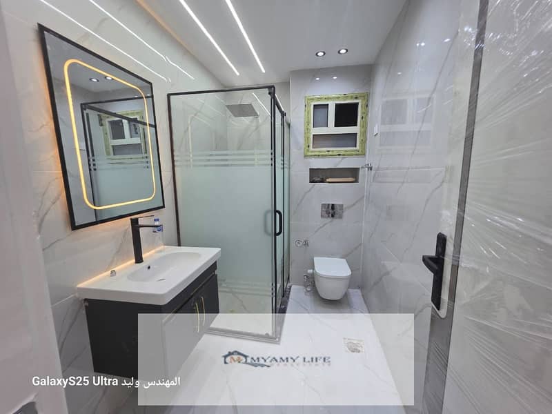 7 WhatsApp Image 2025-12-02 at 9.38. 46 PM. jpeg