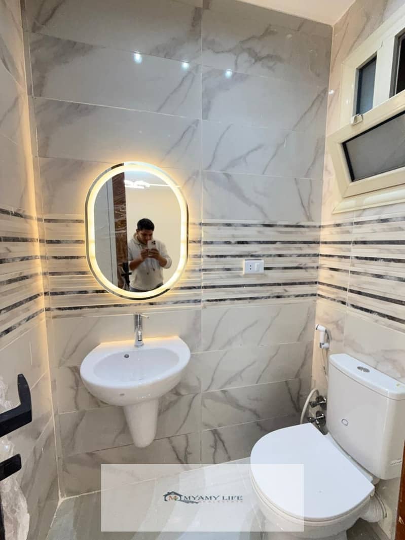 8 WhatsApp Image 2025-12-02 at 9.38. 57 PM. jpeg