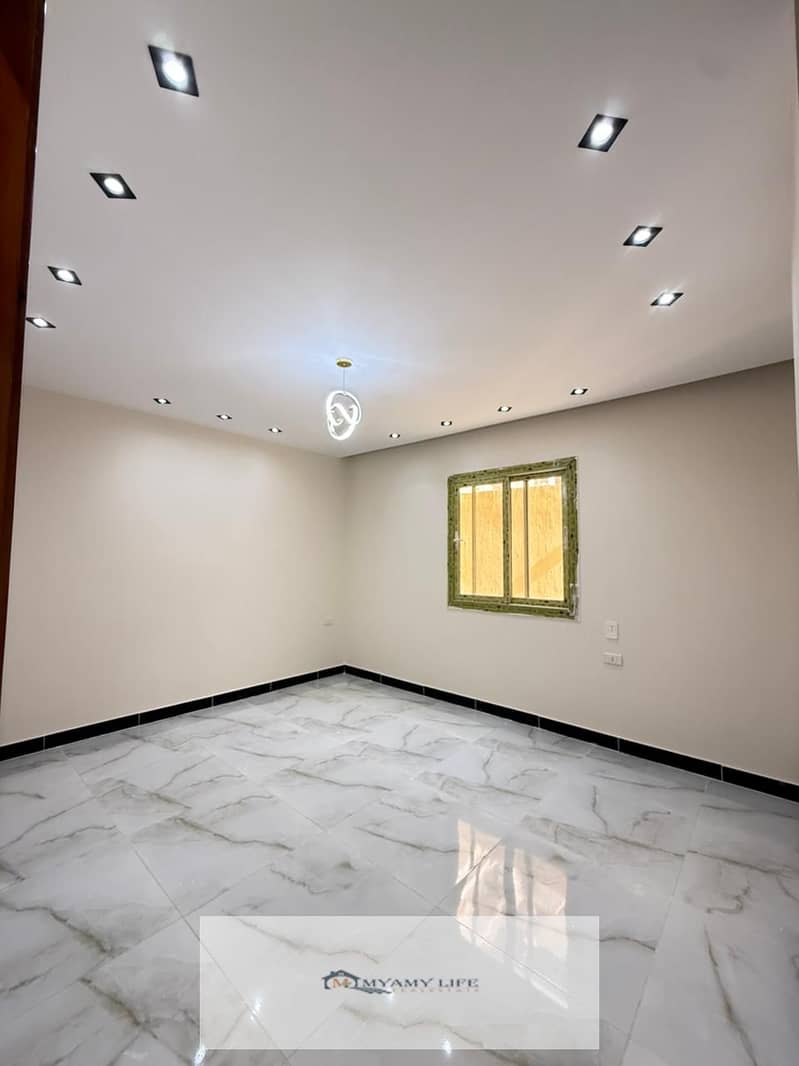 9 WhatsApp Image 2025-12-02 at 9.39. 02 PM. jpeg