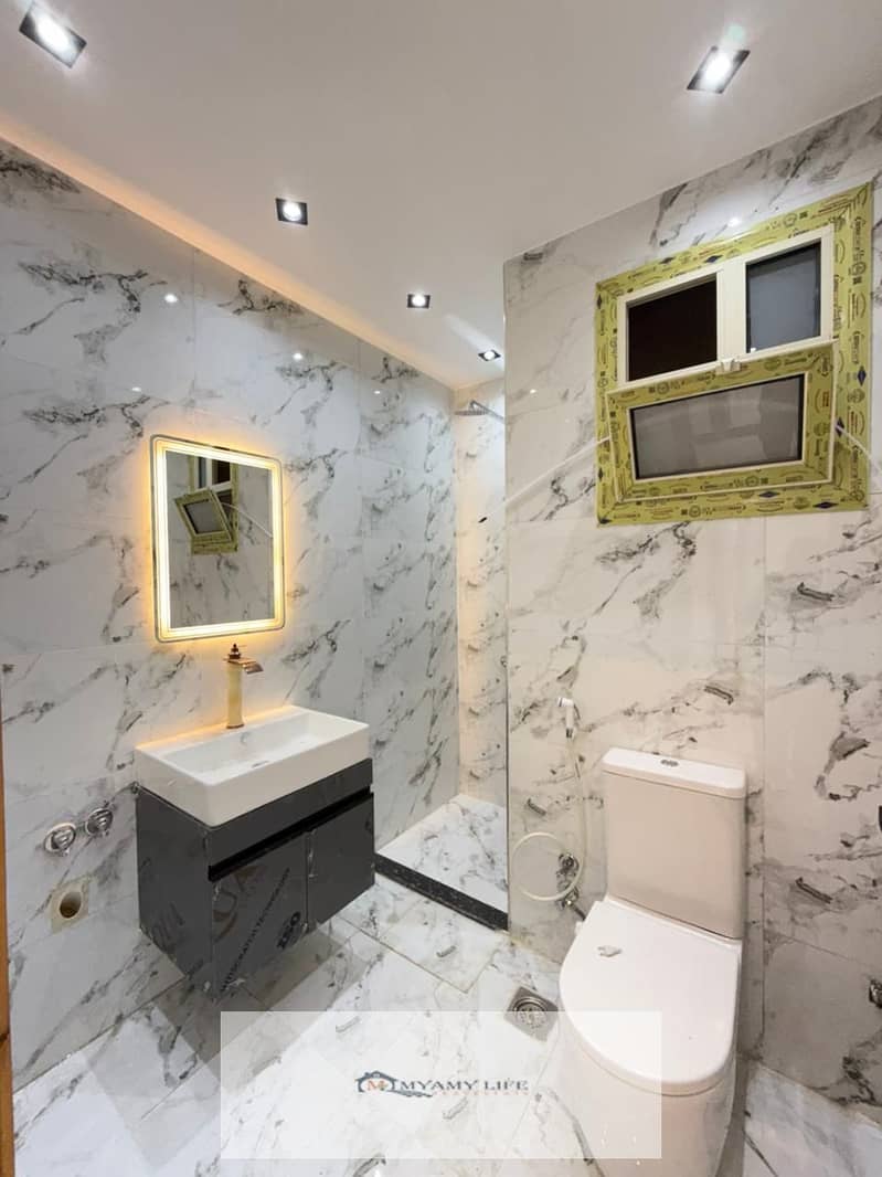 10 WhatsApp Image 2025-12-02 at 9.39. 04 PM. jpeg