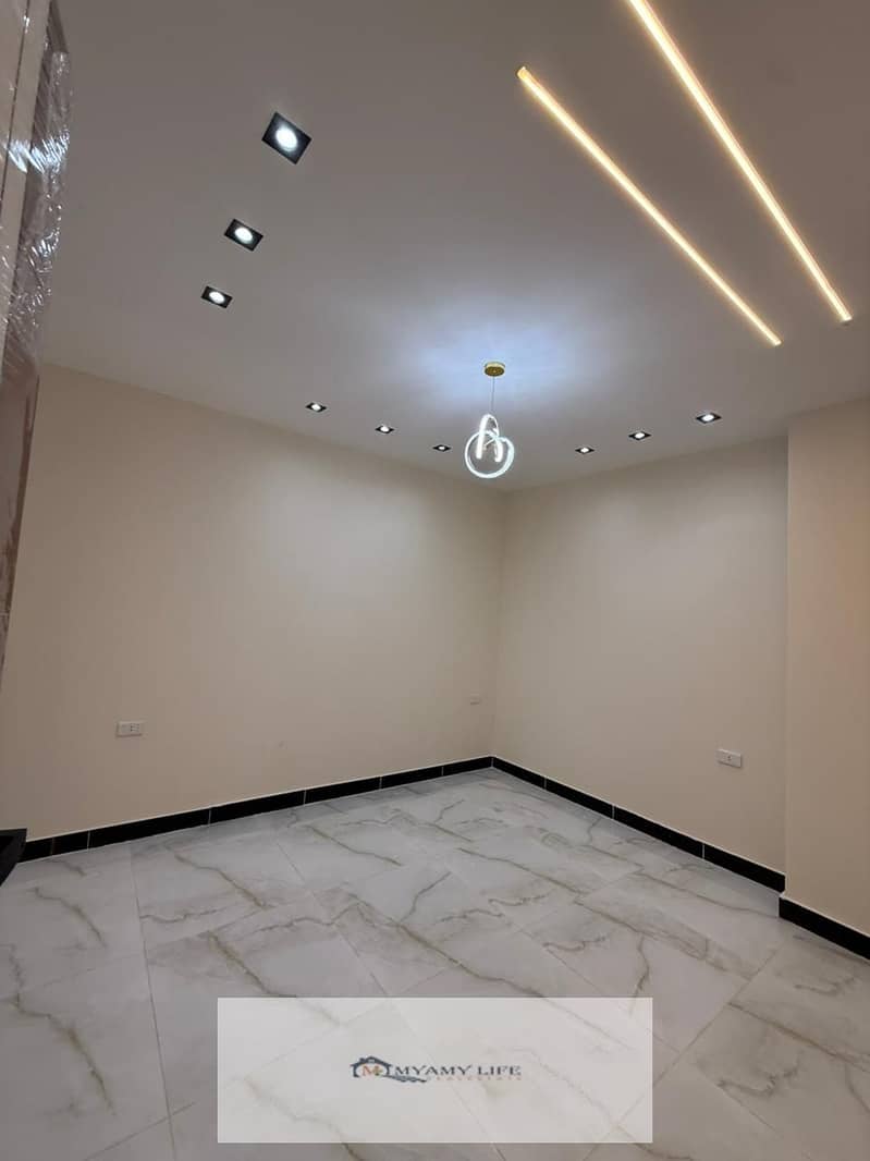 13 WhatsApp Image 2025-12-02 at 9.39. 06 PM. jpeg