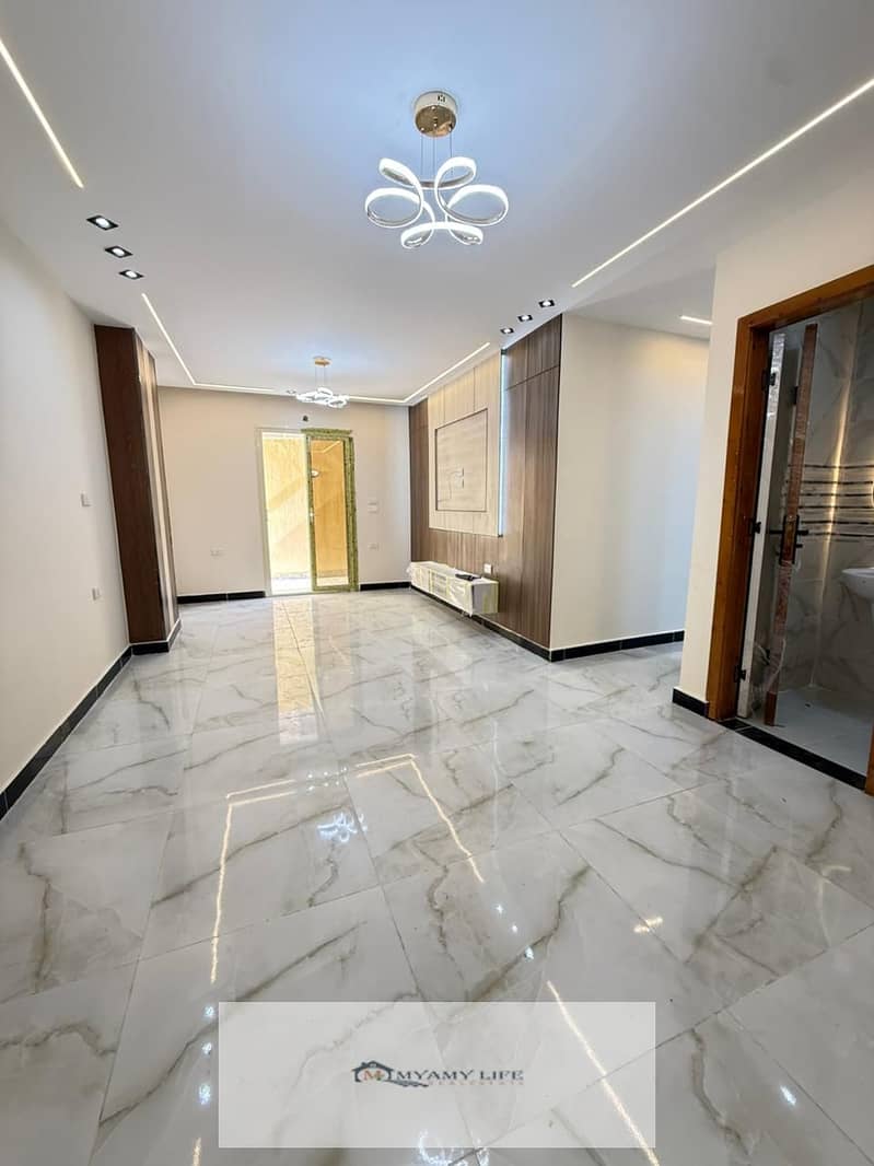 17 WhatsApp Image 2025-12-02 at 9.39. 10 PM (1). jpeg