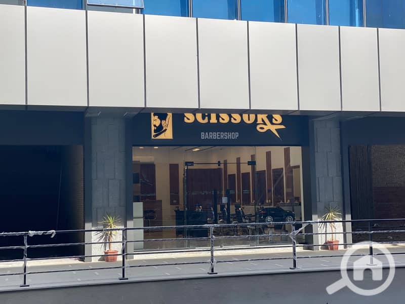 3 IMG-20250122-WA0043. jpg