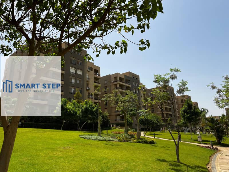 3 923fe00c-3df9-40f6-af28-235a673da06f. jpg