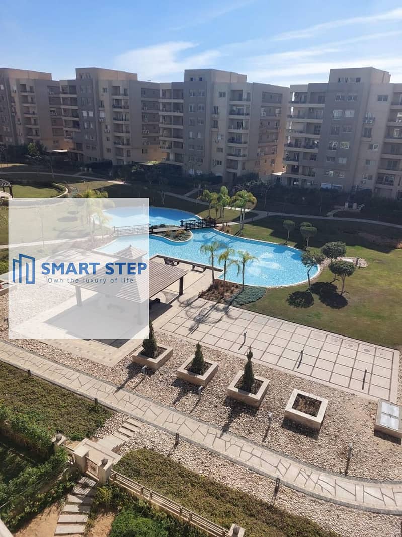 11 edd95e43-5acd-4bad-8233-7007fd00f51b (1). jpg