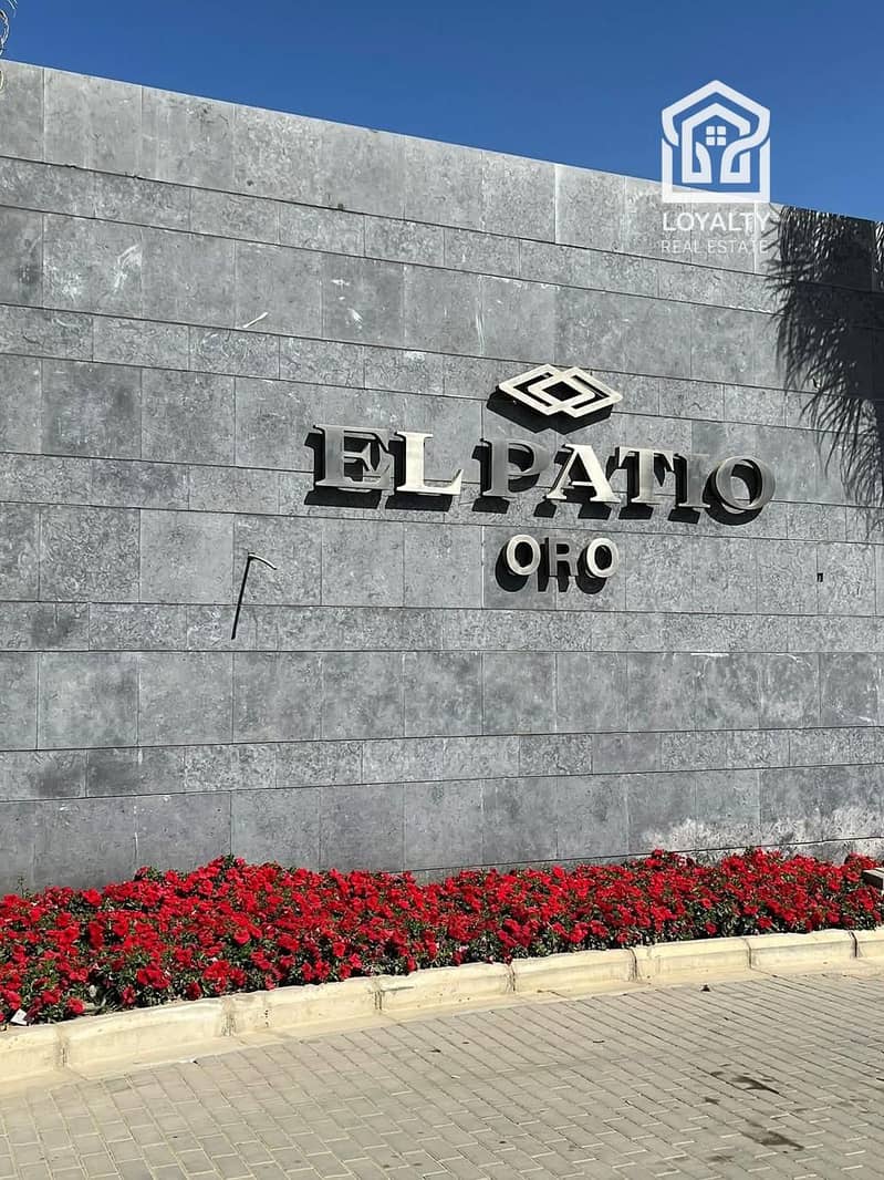 2 8f2d2401-8a47-42a4-b160-0b48b0901fc0. jpg