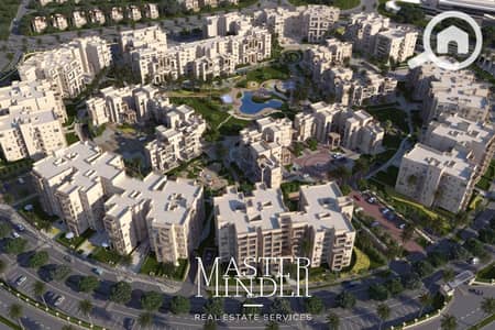 2 Bedroom Apartment for Sale in New Cairo, Cairo - 3wMxqPtoqbwr89ubSehg32QsTD0FTW. jpg