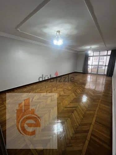 2 Bedroom Apartment for Rent in Stanley, Alexandria - 54343. png