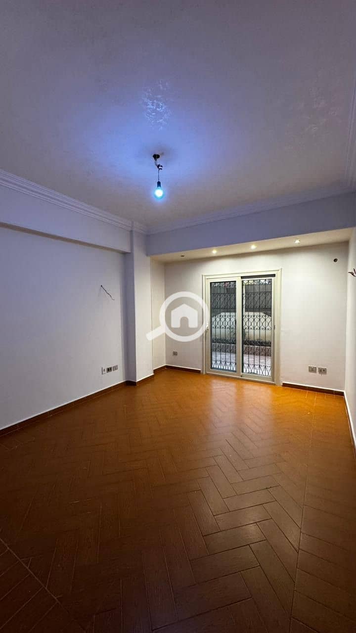 18542924-37f2-49f9-8249-c4308dd35aba. jpeg