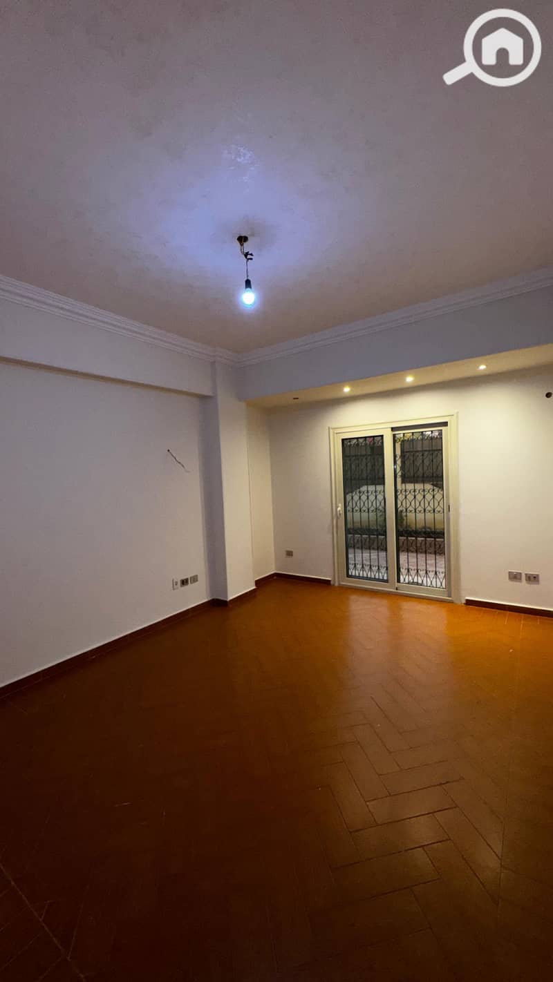 2 a121ccc6-ae45-4af2-aebd-78eddf1e8d55. jpeg