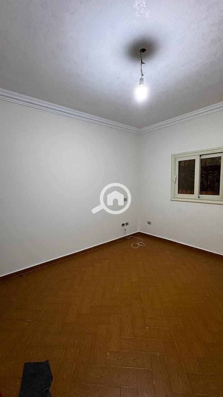 5 0819441e-a10a-420d-bab4-67b4b7b803e6. jpeg