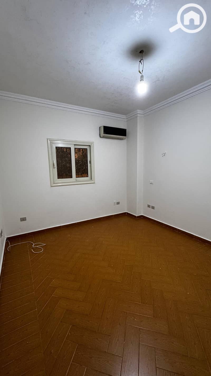 6 553b89a0-b110-480d-a57d-24c6102650b5. jpeg