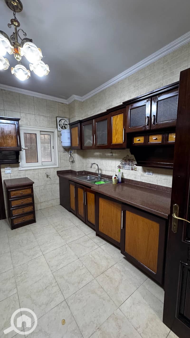 8 6026c7e3-ed8c-41ae-837b-6caf4909a727. jpeg