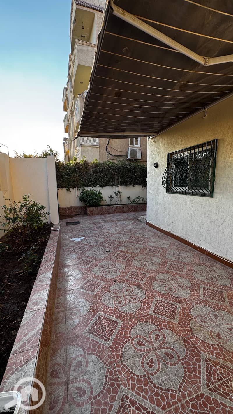 11 06609197-5b14-48d2-bbef-8c19bba6defc. jpeg