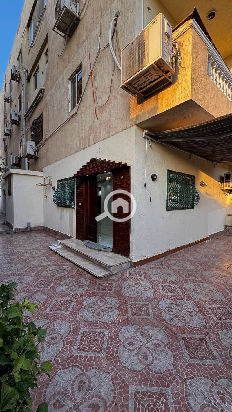 12 3d3e9f96-57a3-44ab-84ae-5f069e4de982. jpeg