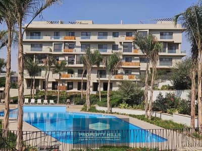 3 Bedroom Townhouse for Sale in Hadayek October, Giza - 738b7831-ad01-446f-b2ae-4a63004e44f3. jpg 3 Bedroom Townhouse for Sale in Hadayek October, Giza - 738b7831-ad01-446f-b2ae-4a63004e44f3. jpg