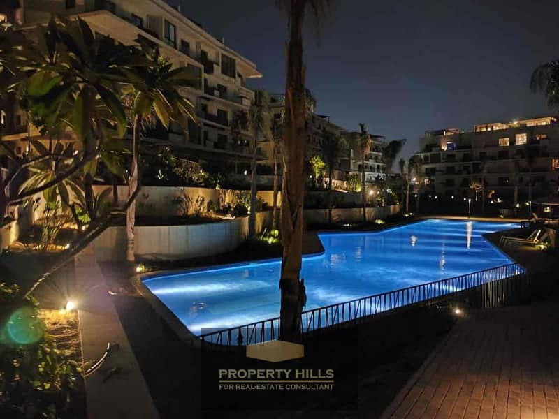 2 514cd322-d6b9-4273-b8c9-cba57dbae620. jpg