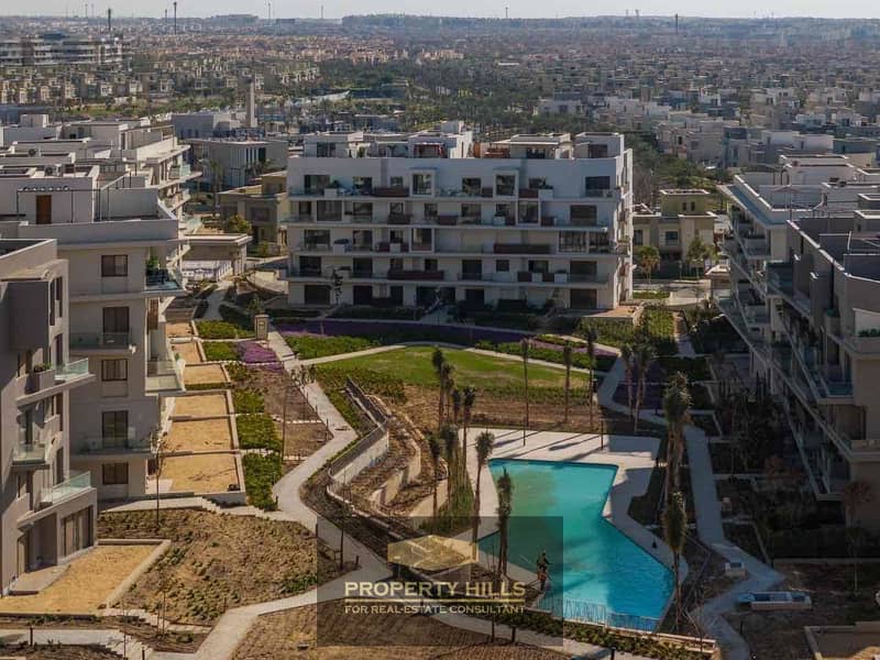 3 b9e4338b-182c-4366-acb8-7c27553bc82b. jpg