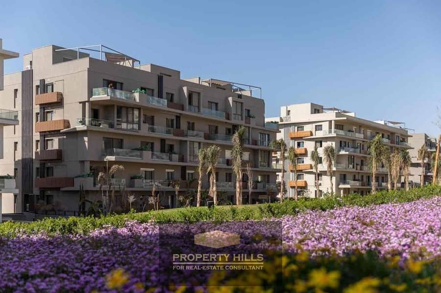 4 c0b5a556-399c-4c0f-9ae6-931fe83ac694. jpg