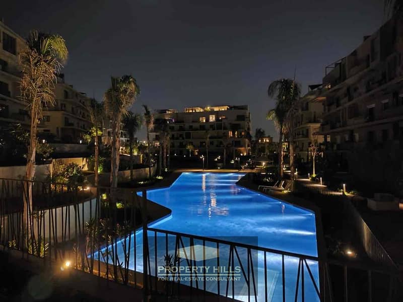 5 6e603b8f-4ad8-43b5-9290-94885fde3b29. jpg