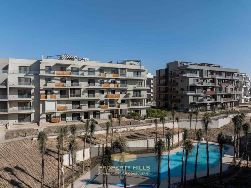 8 52a58bde-eaa3-4e31-b9a1-975b53e6319c. jpg