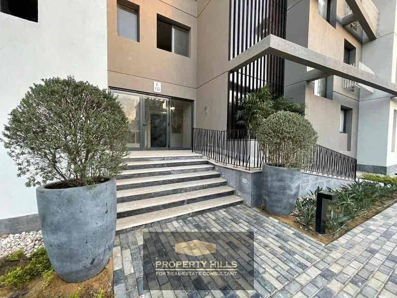 9 e9899971-c2b8-435e-b65b-e3582c7331e0. jpg