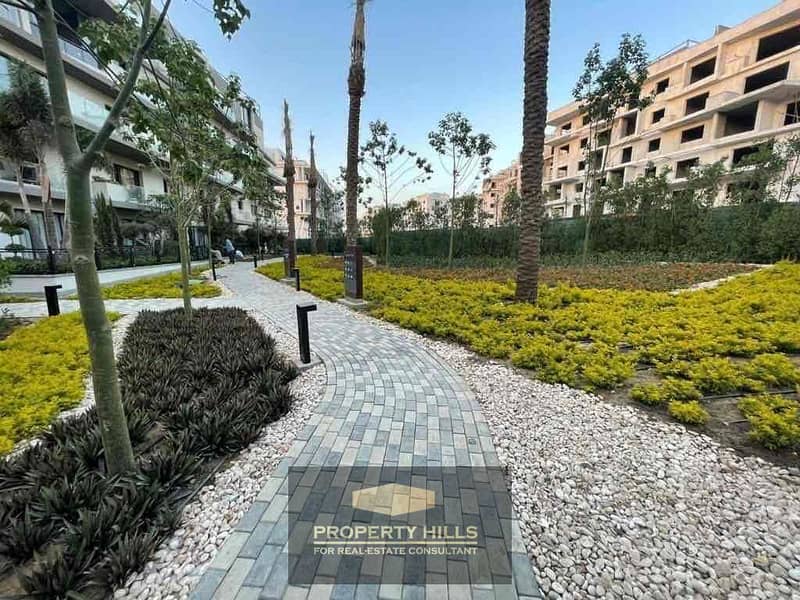 11 7b5c8ad0-a0dc-42ce-a415-68bf734e0c66. jpg