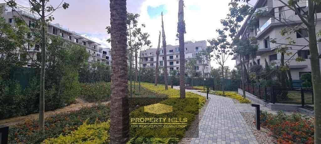 13 a7096dc2-9f3f-4279-b423-972599b8f3bb. jpg