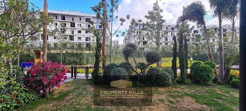 14 eee104e0-79b1-458f-bc9b-3ed329bcd850. jpg