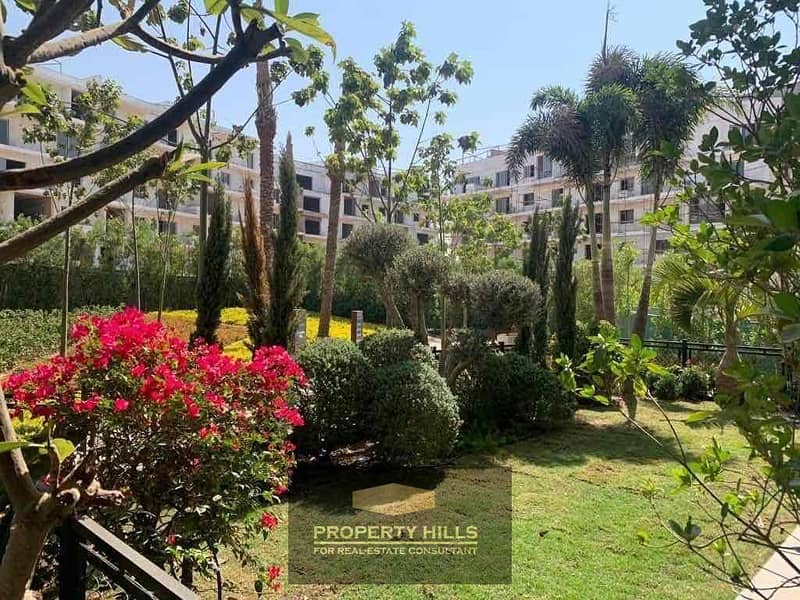 15 e83aef40-fca2-440e-8362-815fb3425eac. jpg