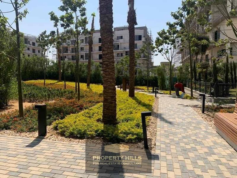 16 813118ab-d9ee-405a-8d31-a57e08d2fb01. jpg