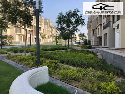 3 Bedroom Flat for Sale in New Heliopolis, Cairo - aaoSgZyddj6cSwwj5KISJYN72AxWp7WKgSac6DDq. jpg