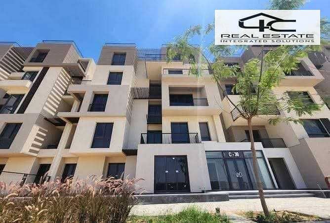 3 8xPdQVWwbEfRNwMvKLGw9DNafkCYvwAIrns7jSMr. jpg