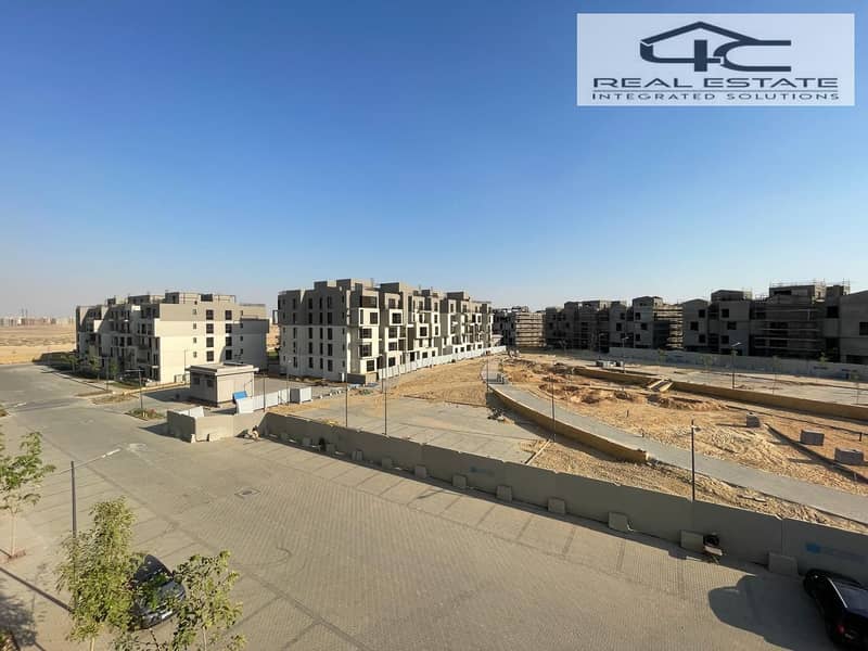 8 IMG-20241110-WA0017. jpg